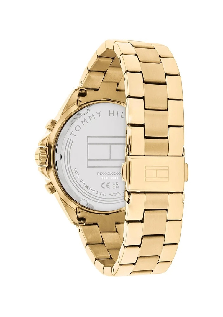 Tommy Hilfiger, Mellie TH 1782709 — thumbnail 3